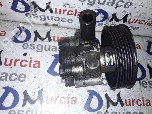 Servopumpe HYUNDAI MATRIX (FC) 1.5 CRDi | BP8557669M99 