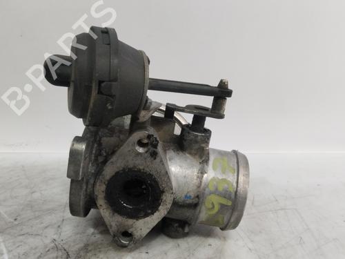 Used Egr SEAT CORDOBA (6L2) 1.9 TDI (100 hp) 26017122