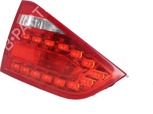 Right tailgate light AUDI A4 B8 (8K2) 2.0 TDI | BP37639021C80 - Image 2