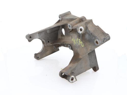 BP30310271C155 main image