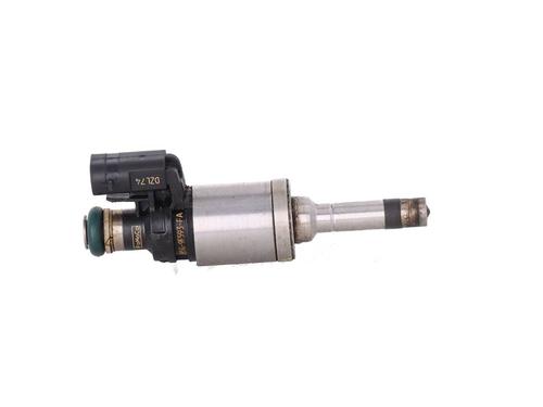 Used Injector Injector 38754797 38754797
