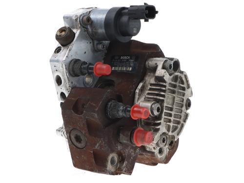 Used Injection pump Injection pump NISSAN PRIMASTAR Van (X83) [2002-2026] 33673562 33673562