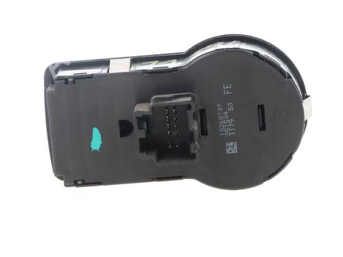 Headlight switch OPEL ASTRA J (P10) | BP33832932I24 - Image 3