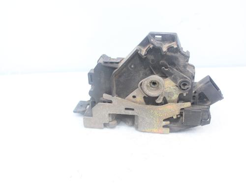 Rear left lock FORD FOCUS I (DAW, DBW)  | BP16905612C100 