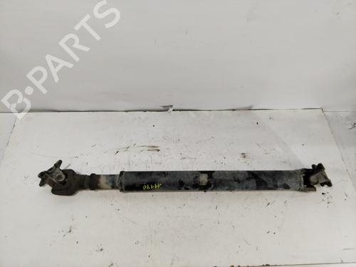 Kardanaksel Kompl. Kardanaksel Kompl. HYUNDAI TERRACAN (HP) [2001-2008] 36298331 36298331