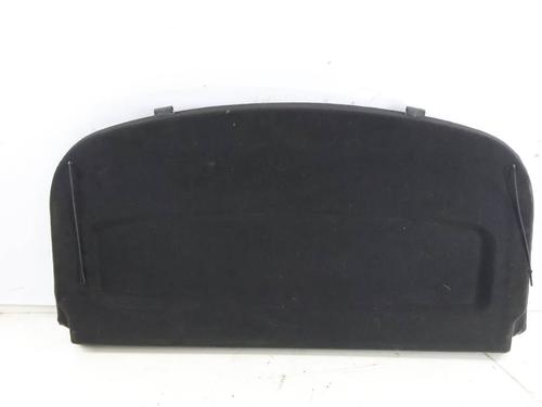 Used Rear parcel shelf Rear parcel shelf OPEL ASTRA K (B16) 1.6 CDTi (68) (136 hp) 39721061 39721061