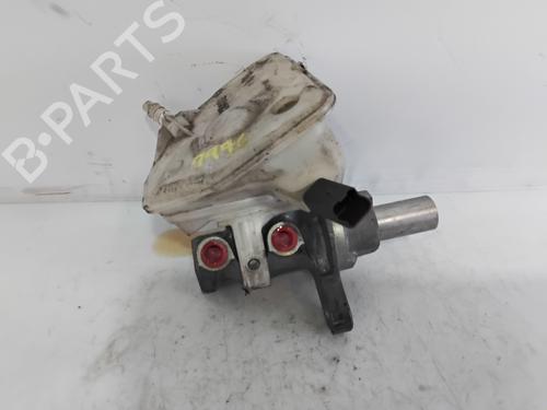Brake master cylinder CITROËN C4 II (NC_)  | BP29905609M77 
