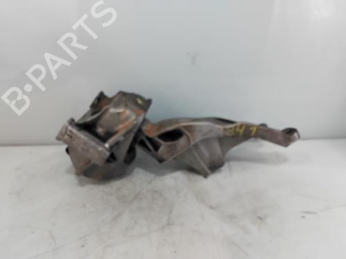 Used Engine mount AUDI Q5 (8RB) [2008-2019]  29293392