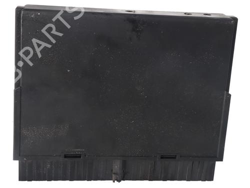 Electronic module FORD FOCUS I Saloon (DFW) 1.8 TDCi | BP37153331M83 - Image 3