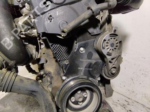 Engine SEAT LEON (1P1) | BP37423996M1 - Image 10