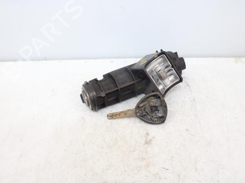 Ignition barrel LANCIA LYBRA (839_) | BP16286993M48