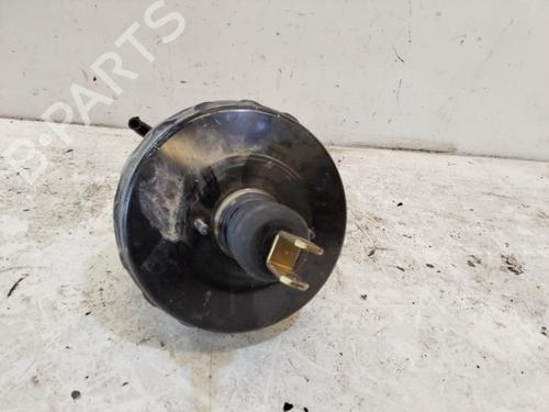 Servo brake MERCEDES-BENZ C-CLASS (W203)  | BP18080374M42 