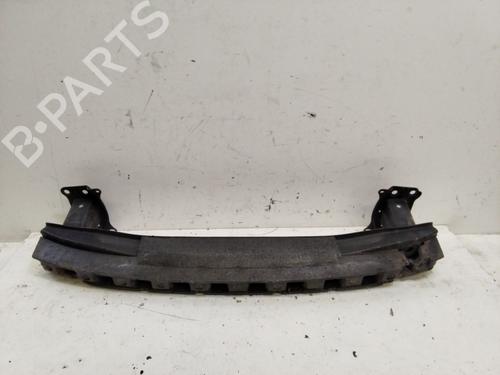 Front bumper reinforcement VW TOURAN (1T1, 1T2) 1.9 TDI | BP17807496C109 