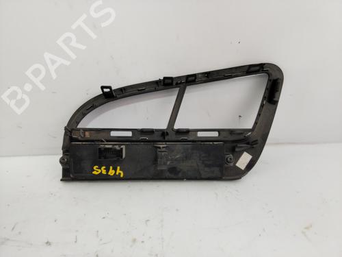 Switch PEUGEOT 5008 (0U_, 0E_) 1.6 HDi | BP21274087I30 