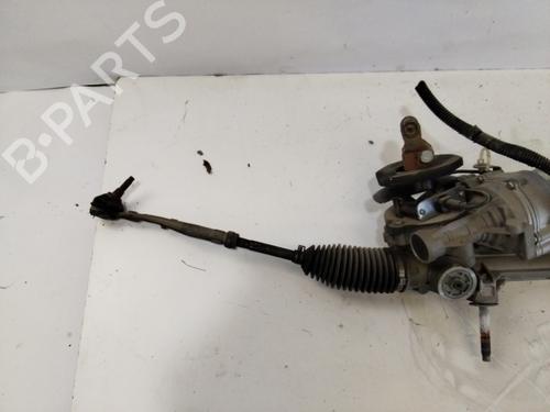 Steering rack PEUGEOT 208 I (CA_, CC_) 1.2 VTI 82 | BP29855986M22