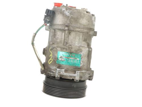 Used AC compressor AC compressor 38537890 38537890