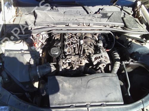 Instrument cluster BMW 3 (E90) 318 d | BP35978634C47 - Image 12