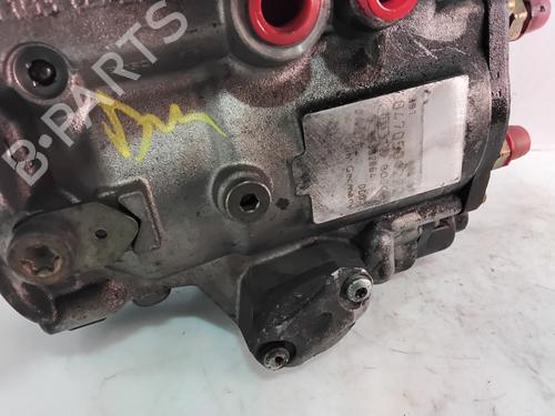 Injeksjonsspumpe OPEL ASTRA G Hatchback (T98)  | BP29820698M78