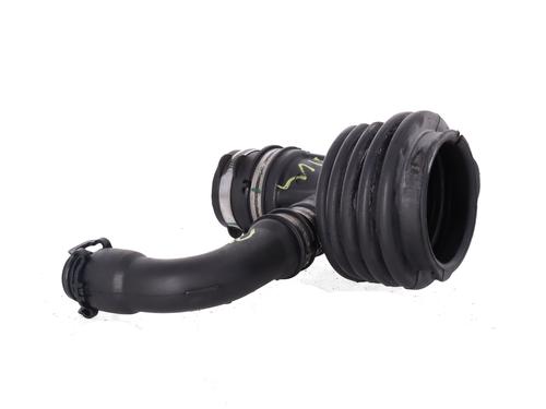 Pipe FORD FOCUS II (DA_, HCP, DP) 1.6 TDCi | BP38169830M125 - Image 3
