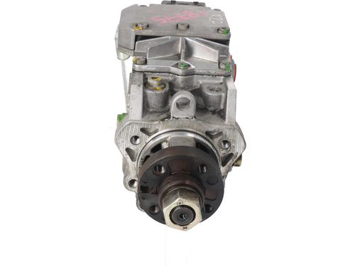 Einspritzpumpe für Einspritzpumpe OPEL ASTRA G Hatchback (T98) [1998-2009] 36384946 36384946