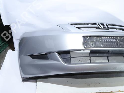 Front bumper HONDA FR-V (BE) 1.8 (BE1) | BP37666125C7 - Image 3