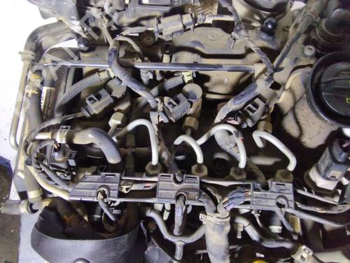 Engine SEAT IBIZA IV (6J5, 6P1)  | BP32222586M1 