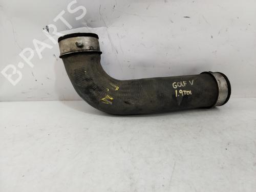 Pipe VW GOLF V (1K1)  | BP24372195M125 