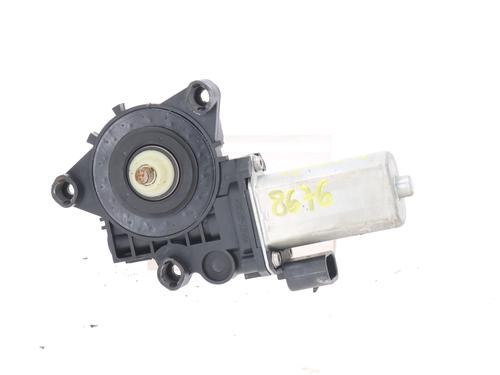 Używane Silniczek podnośnika szyby tylnej prawej LANCIA MUSA (350_) 1.4 (350.AXA11, 350.AXA1A) (95 hp) 30808486