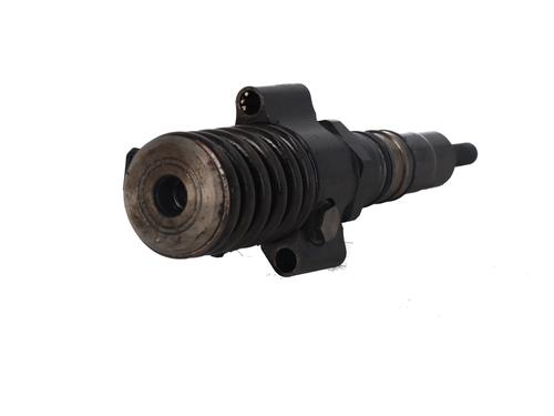 Injector SEAT ALTEA (5P1) | BP37198130M100 - Image 2