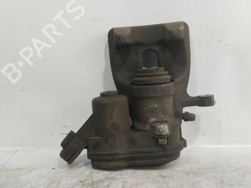 Used Right rear brake caliper RENAULT MEGANE III Grandtour (KZ0/1) [2008-2016]  27360300
