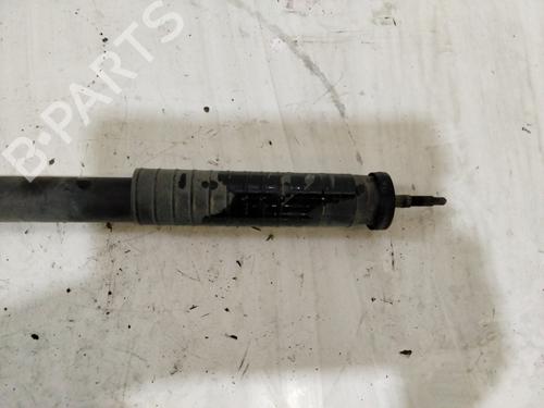 Right rear shock absorber MERCEDES-BENZ B-CLASS Sports Tourer (W245)  | BP20227507M19 
