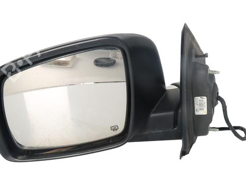 BP33955080C26 main image