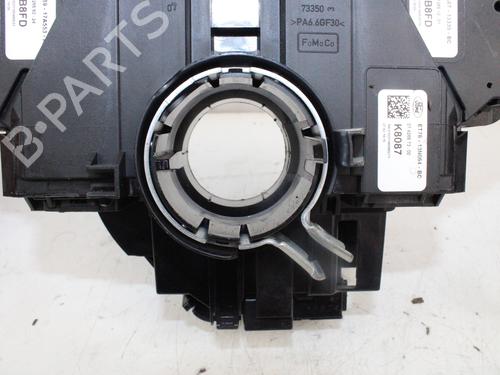 Squib airbag FORD TOURNEO CONNECT  | BP13488958C102 