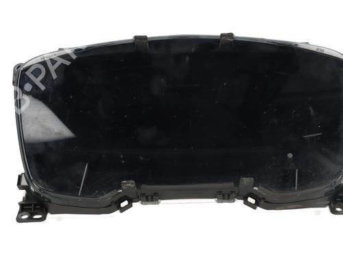 BP31646201C47 main image