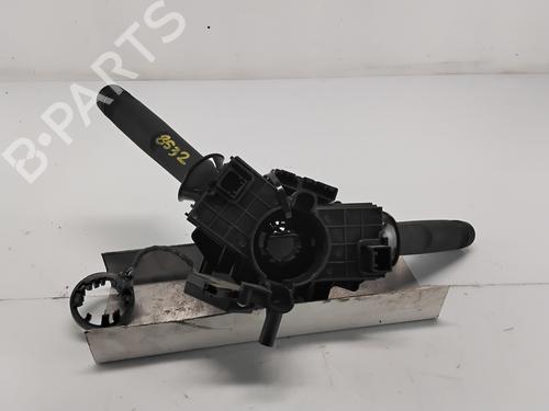 Squib airbag OPEL CORSA E (X15) 1.4 Turbo (08, 68) | BP28670691C102 