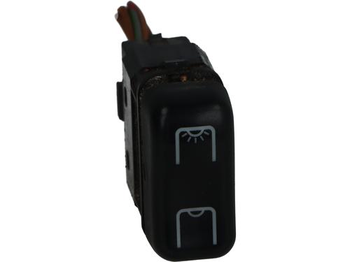 Used Headlight switch MERCEDES-BENZ VITO / MIXTO Van (W639) [2003-2025]  29633236