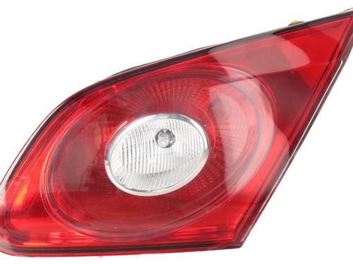 Used Right tailgate light VW PASSAT CC B6 (357) 2.0 TDI (170 hp) 33052977