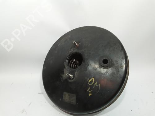Servo brake CITROËN JUMPER II Platform/Chassis  | BP10647504M42 