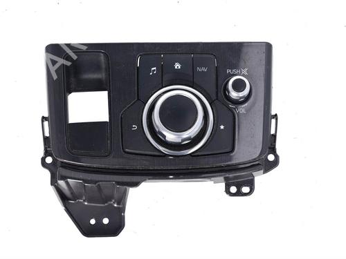 switch-mazda-cx-5-ke-gh-2011-2012-2013-2014-2015-2016-2017-38303372 main image