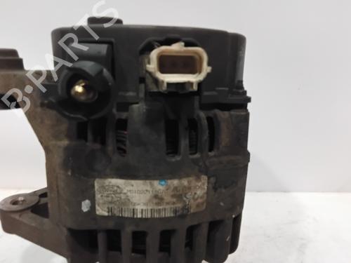 Generator FORD FOCUS I (DAW, DBW) 1.8 TDCi | BP29982626M7