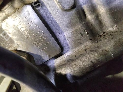 Engine FORD FOCUS III Turnier 1.5 TDCi | BP37424021M1 - Image 10