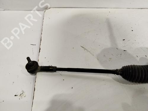 Steering rack MITSUBISHI MIRAGE / SPACE STAR VI Hatchback (A0_A) 1.2 (A03A) | BP32009555M22