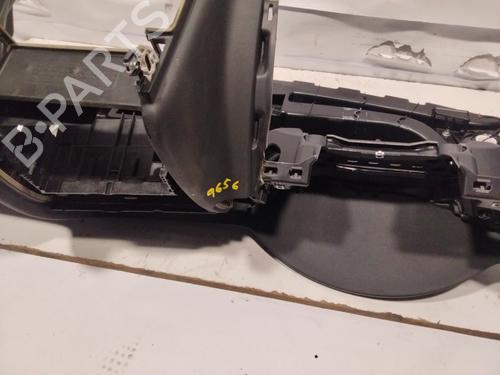 Airbag Kit AUDI A4 B8 Avant (8K5)  | BP28183054C86 