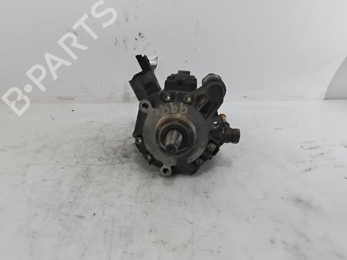 Injection pump FORD FIESTA V (JH_, JD_) 1.4 TDCi | BP29828125M78