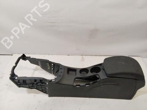 Armrest / Center console CITROËN C4 II (NC_)  | BP29515264I20 