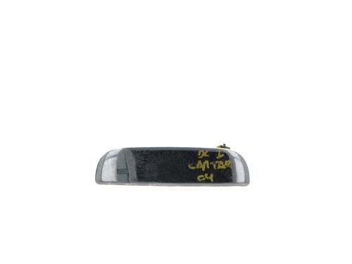 Venstre fortil udvendigt håndtag NISSAN CABSTAR [2006-2012]  30927072