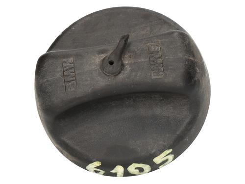 Used Fuel flap BMW X5 (E53) 3.0 i (231 hp) 29982614