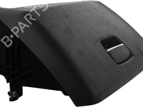 Glove box BMW 1 (E87) 118 d | BP29413958C95 