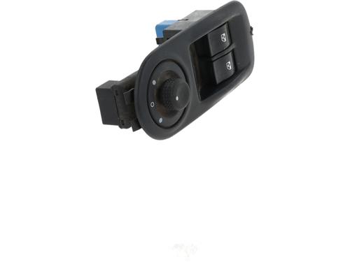 Left front window switch RENAULT TRAFIC II Platform/Chassis (EL)  | BP29484017I27 