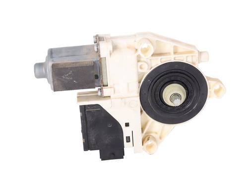 Left front window motor JEEP COMPASS (MP, M6, MV, M7) 2.0 CRD 4x4 | BP39752369E21 - Image 2